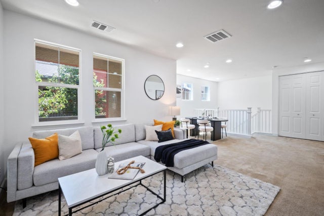 1368 Neleigh Pl, SAN JOSE