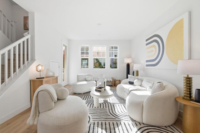 211 Orbit Way, MOUNTAIN VIEW