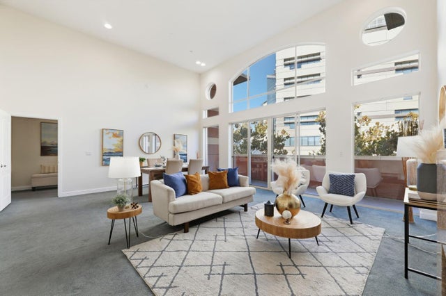 130 E San Fernando St 24, SAN JOSE