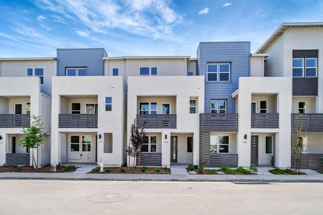 3108 Seashell Ter, SAN RAMON