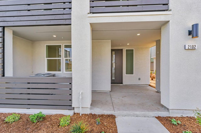 3201 Ivory Ter, SAN RAMON