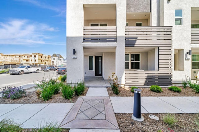 3201 Ivory Ter, SAN RAMON