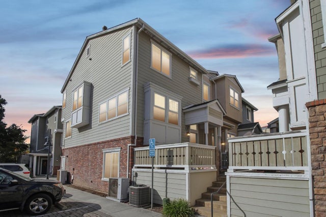 10837 N Stelling Rd, CUPERTINO