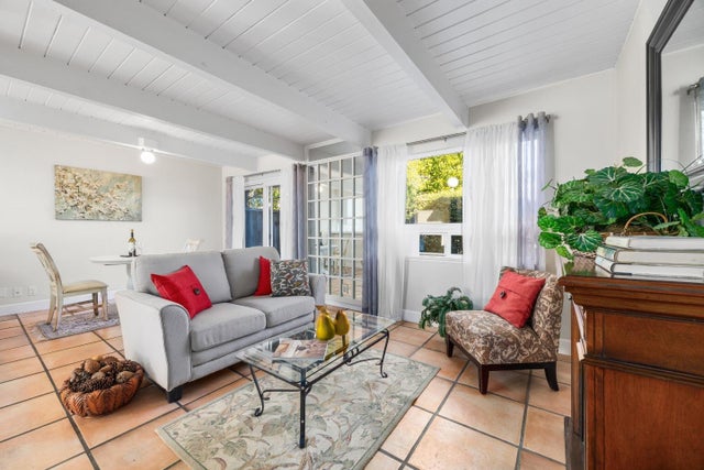 180 Dakota Ave D, SANTA CRUZ