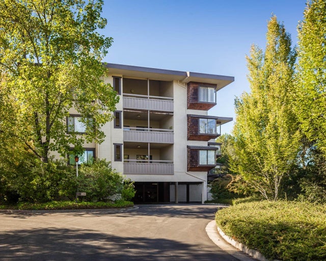 1230 Sharon Park Dr 55, MENLO PARK