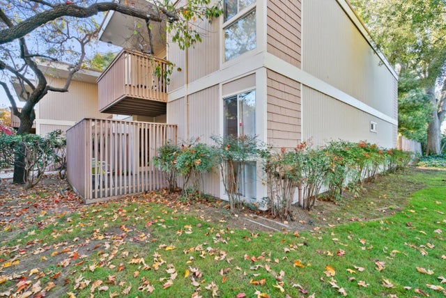 280 Easy St 403, Mountain View