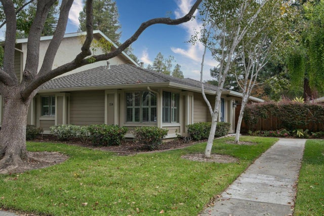 1114 Vanessa Dr, SAN JOSE