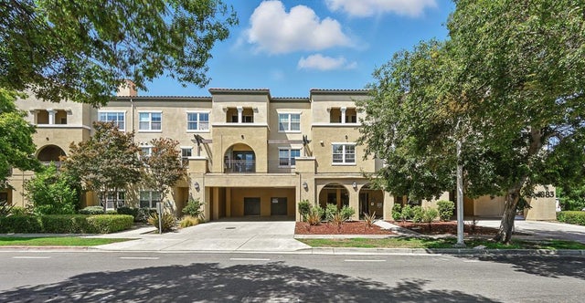 1883 Agnew Rd 367, Santa Clara