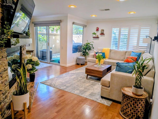 2664 Senter Rd 109, SAN JOSE