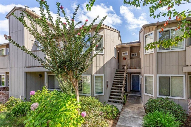 3489 Wine Barrel Way, SAN JOSE