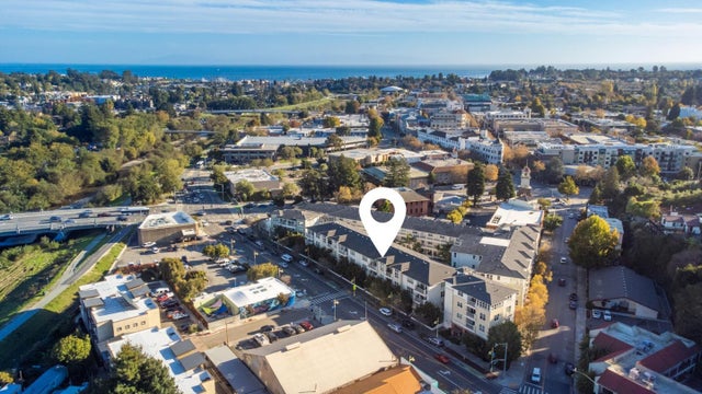 2030 N Pacific Ave 314, SANTA CRUZ