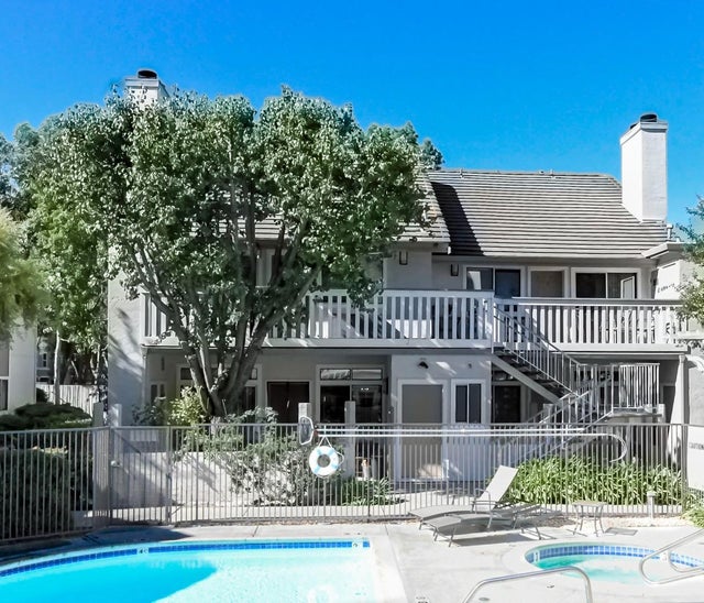 2968 Moorpark Ave 17, SAN JOSE