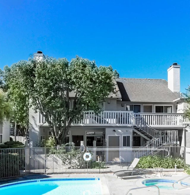 2968 Moorpark Ave 17, SAN JOSE