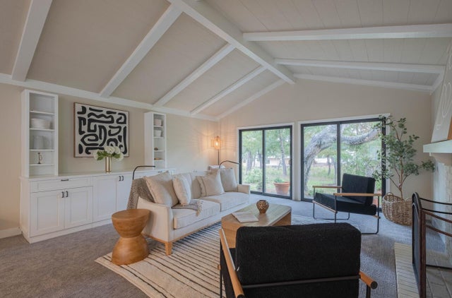 52 Country Club, PACIFIC GROVE