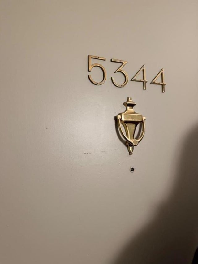 5344 Shelter Creek Ln, SAN BRUNO