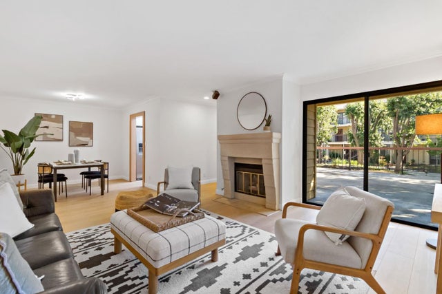 471 Northlake Dr 15, SAN JOSE