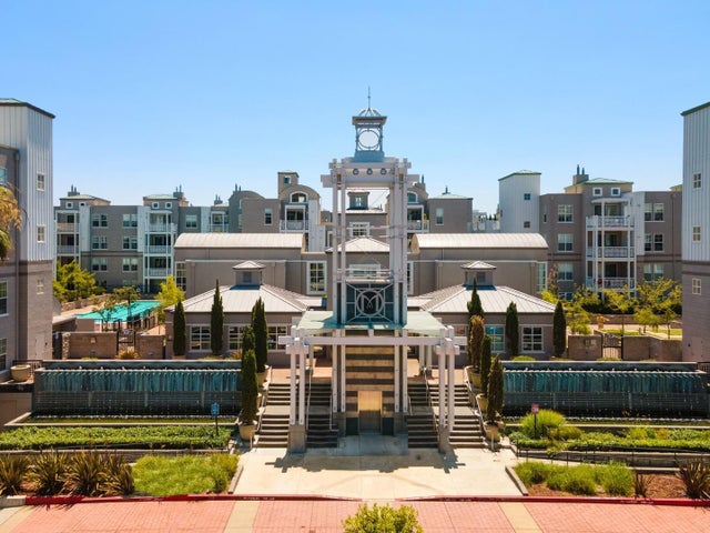 3901 Lick Mill Blvd 358, SANTA CLARA