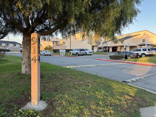 914 Acosta Plz 32, SALINAS