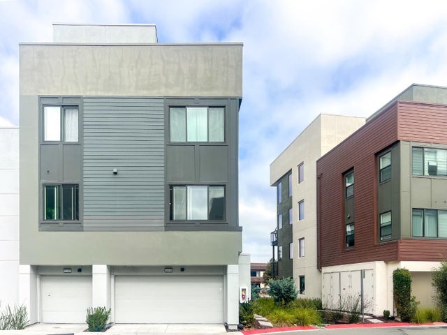 44808 Fremont Blvd 1000, FREMONT