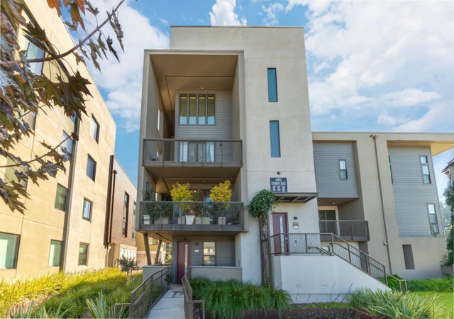 44808 Fremont Blvd 1000, FREMONT