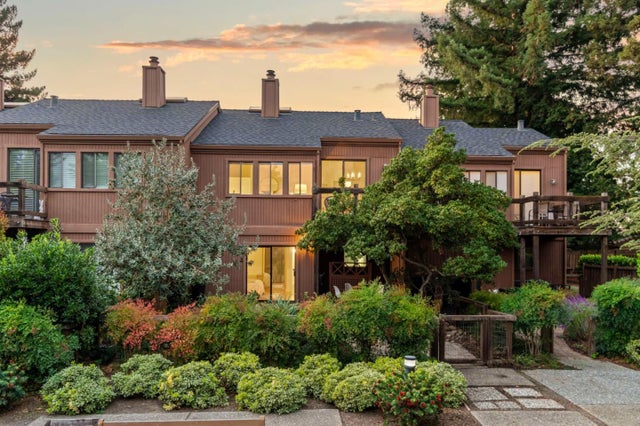 1631 Grant Rd, MOUNTAIN VIEW