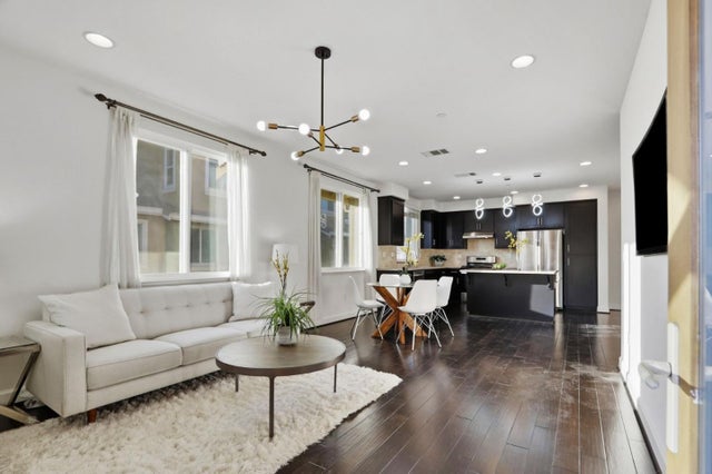 192 Currlin Cir, MILPITAS