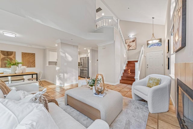 6165 Lavendula Way, SAN JOSE