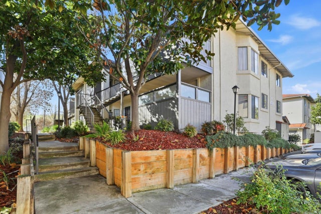 403 Kenbrook Cir, SAN JOSE