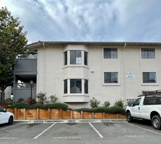403 Kenbrook Cir, SAN JOSE