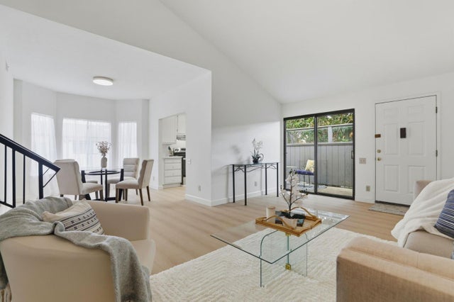 403 Kenbrook Cir, SAN JOSE