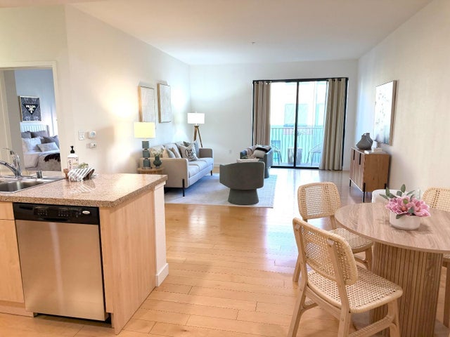 88 Bush St 3152, SAN JOSE