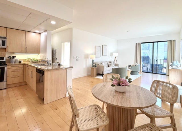 88 Bush St 3152, SAN JOSE