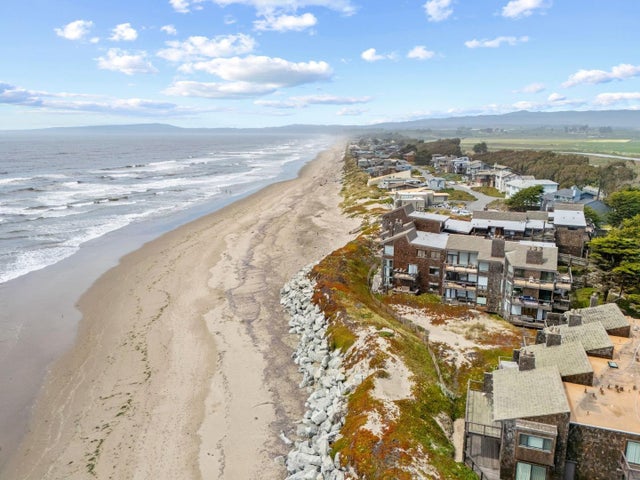 3 Pelican Pt, WATSONVILLE