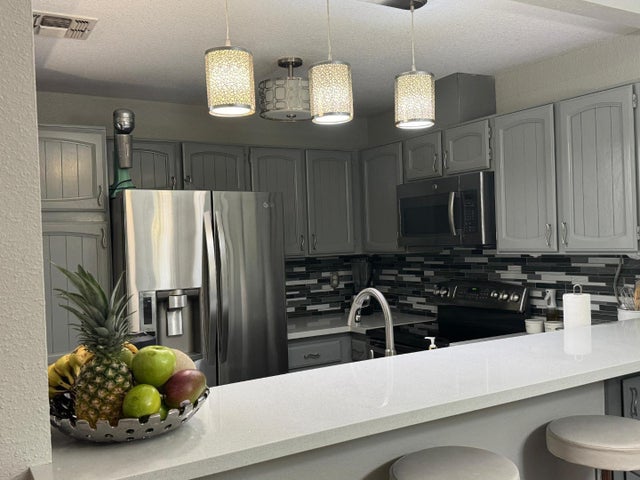 3400 Sullivan Ct 120, MODESTO