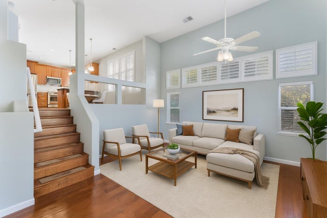 1720 Ocean St, SANTA CRUZ