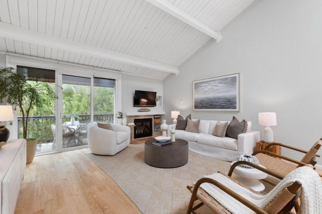 2371 Ticonderoga Dr, SAN MATEO