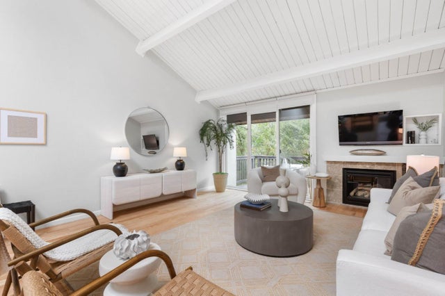 2371 Ticonderoga Dr, SAN MATEO