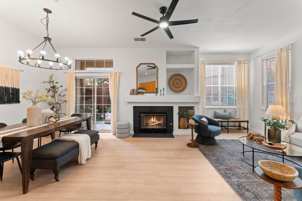 108 Kent Ct, SCOTTS VALLEY