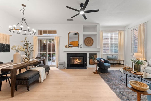 108 Kent Ct, SCOTTS VALLEY