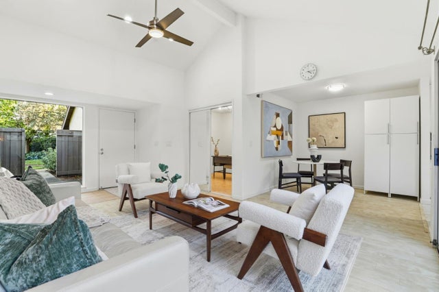 1092 Strayer Dr, SAN JOSE