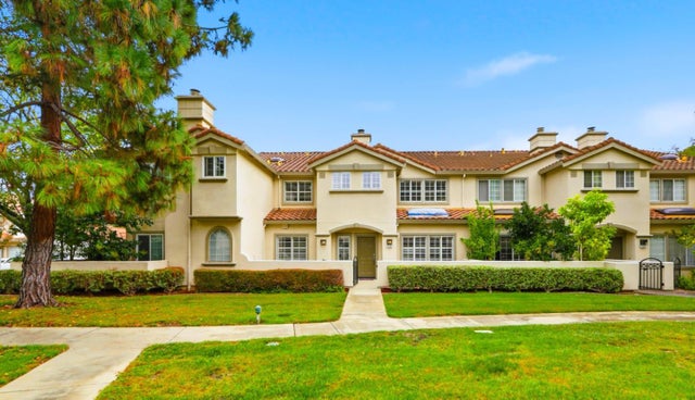 1237 Altissimo Pl, SAN JOSE