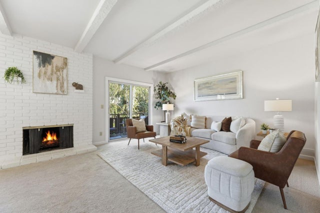 100 E Middlefield Rd 6g, MOUNTAIN VIEW