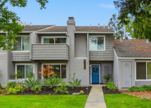 2324 Lincoln Ave, SAN JOSE