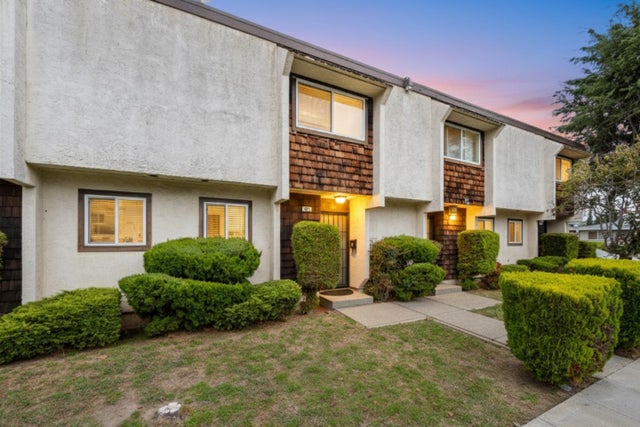 504 Thornton St, SAN LEANDRO