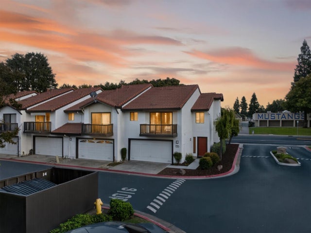 738 Gettysburg Way, GILROY