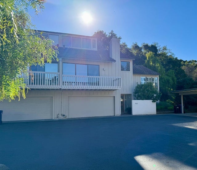 9665 Willow Ct, CARMEL VALLEY