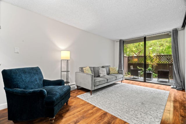 2150 Shelter Creek Ln, San Bruno