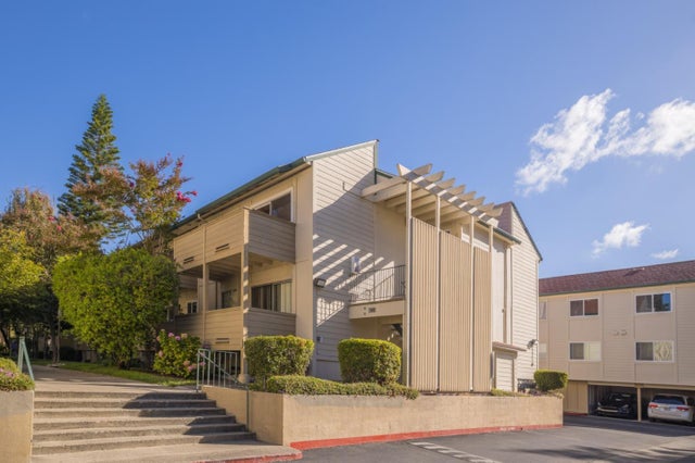 761 N Fair Oaks Ave 6, SUNNYVALE