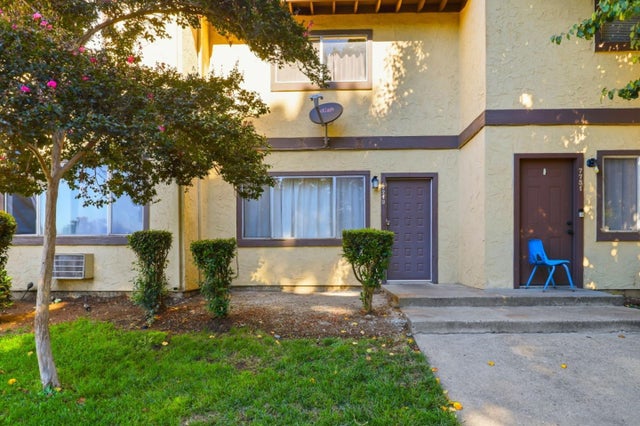 7743 Chestnut St, GILROY