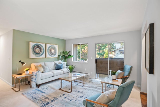 46867 Fernald Cmn, FREMONT